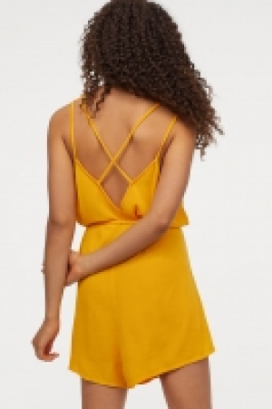  Playsuit 13.00 €