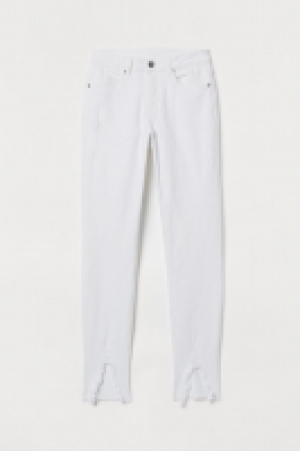  Skinny Regular Ankle Jeans 16.00 €