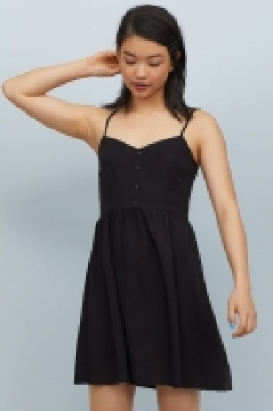  Short dress 10.00 €
