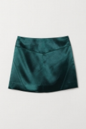  Short skirt 21.00 €