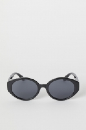 Oval sunglasses 6.00 €