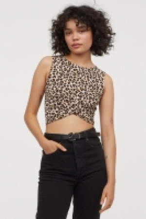  Short jersey top 5.00 €