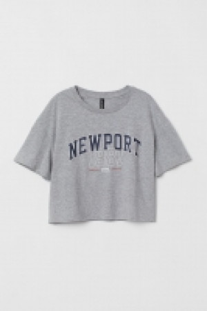  Printed T-shirt 6.00 €