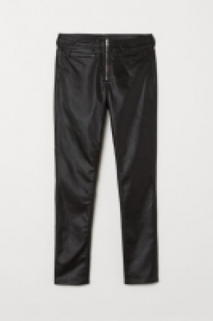  Skinny High Ankle Jeans 20.00 €