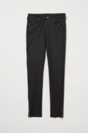  Skinny Regular Ankle Jeans 22.00 €
