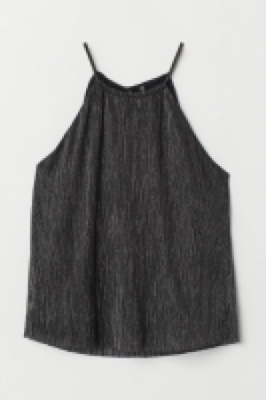  Pleated top 10.00 €