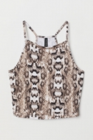  Short top 7.00 €