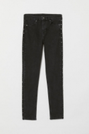  Skinny Regular Jeans 29.00 €
