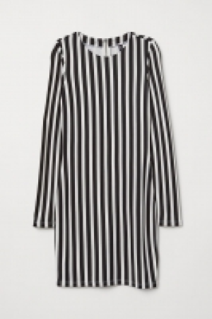  Jersey dress 13.00 €