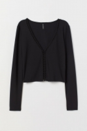  Top with lace 6.00 €