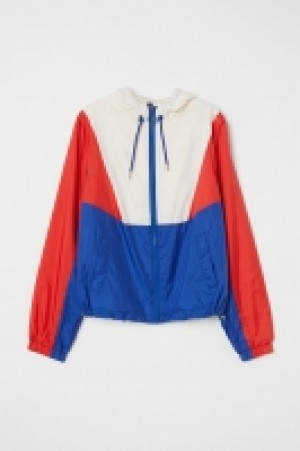  Windbreaker 26.00 €