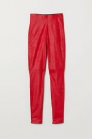  Treggings 16.00 €