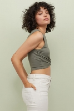  Short jersey top 8.00 €