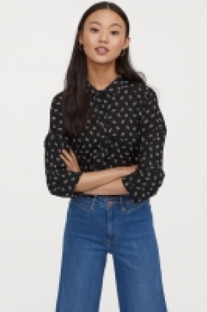  Wide shirt 21.00 €
