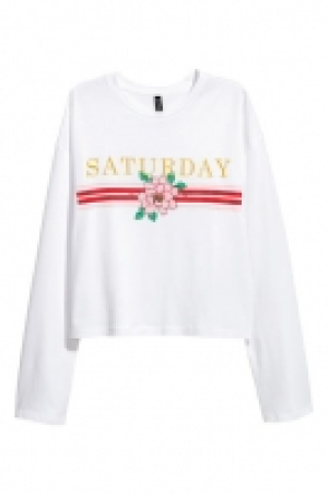  Jersey top 7.00 €