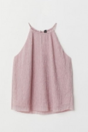  Pleated top 9.00 €
