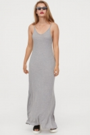  Slip dress 17.00 €