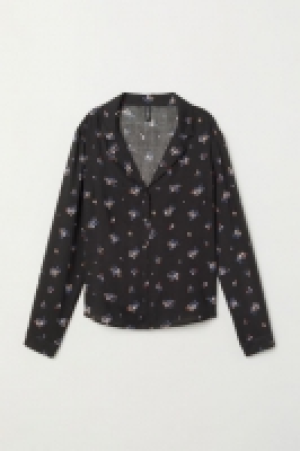  Patterned shirt 16.00 €