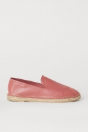  Espadrilles 16.00 €