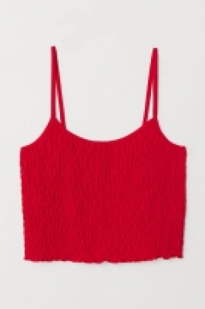 Smocked top 8.00 €