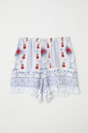  Patterned shorts 17.00 €