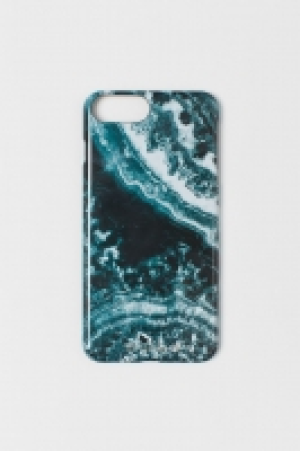  iPhone 6/8 case 5.00 €