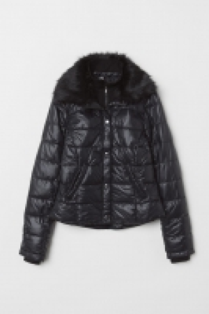  Padded jacket 37.00 €