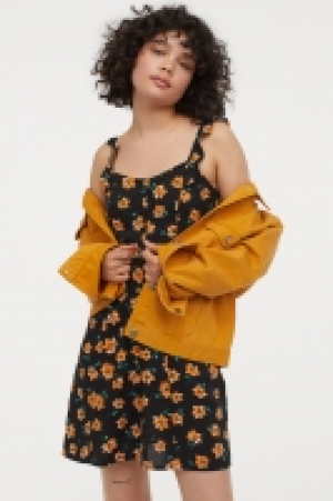  Floral dress 17.00 €