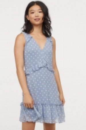  Short dress 21.00 €