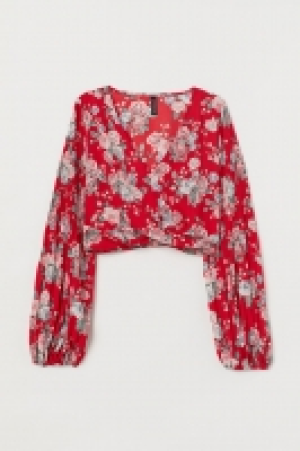  Short blouse 16.00 €