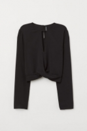  Crêpe blouse 13.00 €
