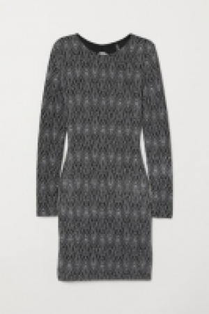  Glittery dress 25.00 €