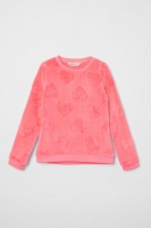  Sweatshirt 8.00 €