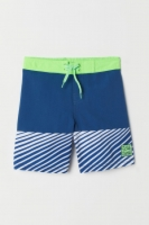  Swim shorts 7.00 €