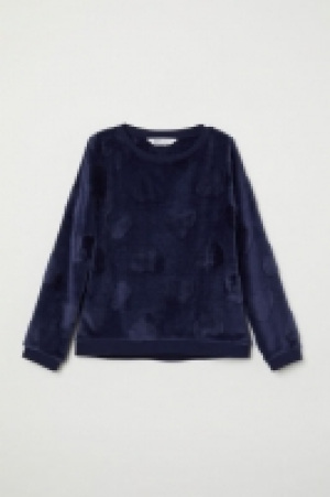  Sweatshirt 7.00 €