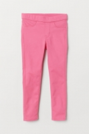  Twill treggings 7.00 €