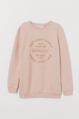  Sweatshirt 10.00 €