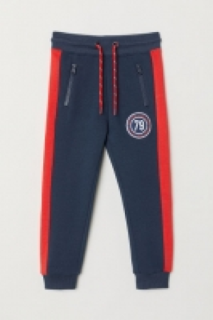  Joggers 10.00 €