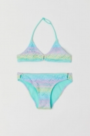  Triangle bikini 10.00 €