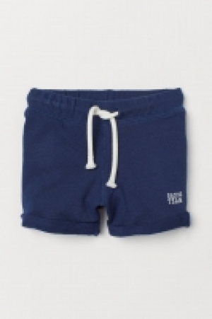  Sweatshirt shorts 5.00 €