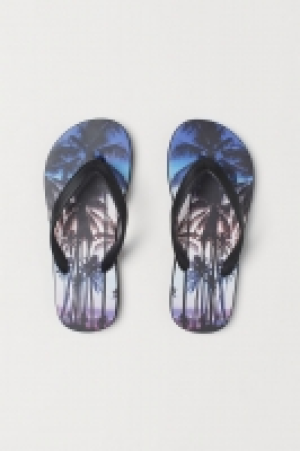  Flip-flops 4.00 €