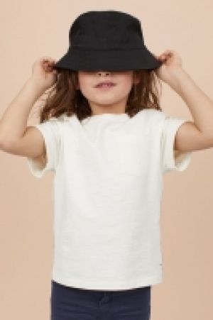  Cotton T-shirt 6.00 €