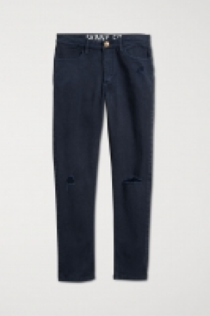  Twill trousers Skinny Fit 13.00 €