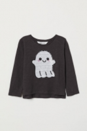  Appliquéd top 6.00 €
