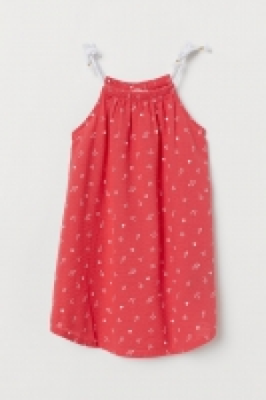  Seersucker dress 6.00 €
