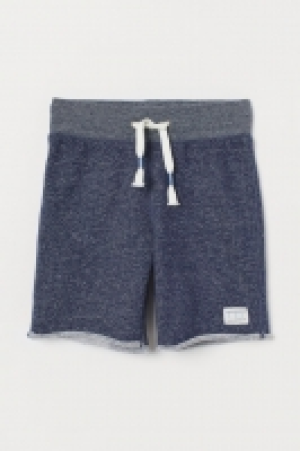  Sweatshirt shorts 6.00 €