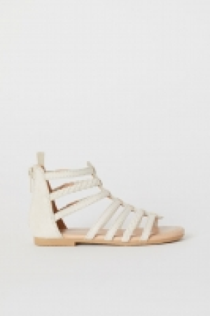  Sandals 11.00 €