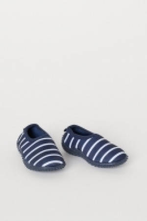  Scuba aqua shoes 6.00 €