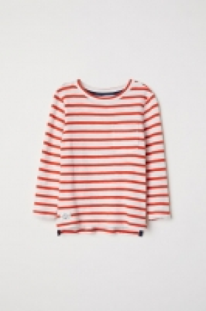  Jersey top 6.00 €