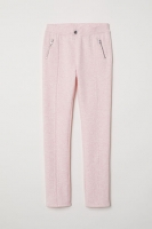  Treggings 8.00 €
